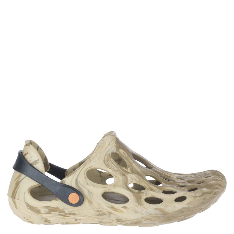 MERRELL - Zapato De Agua Hombre Beige Merrell