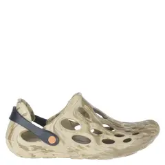 MERRELL - Zapato De Agua Hombre Beige