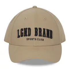 LGND - Jockey Algodón Unisex