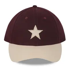 LGND - Jockey Algodón Unisex