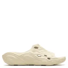 MERRELL - Zapato De Agua Hombre Blanco