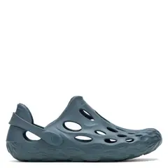 MERRELL - Zapato De Agua Hombre Azul