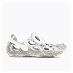 MERRELL - Zapato De Agua Mujer Blanco