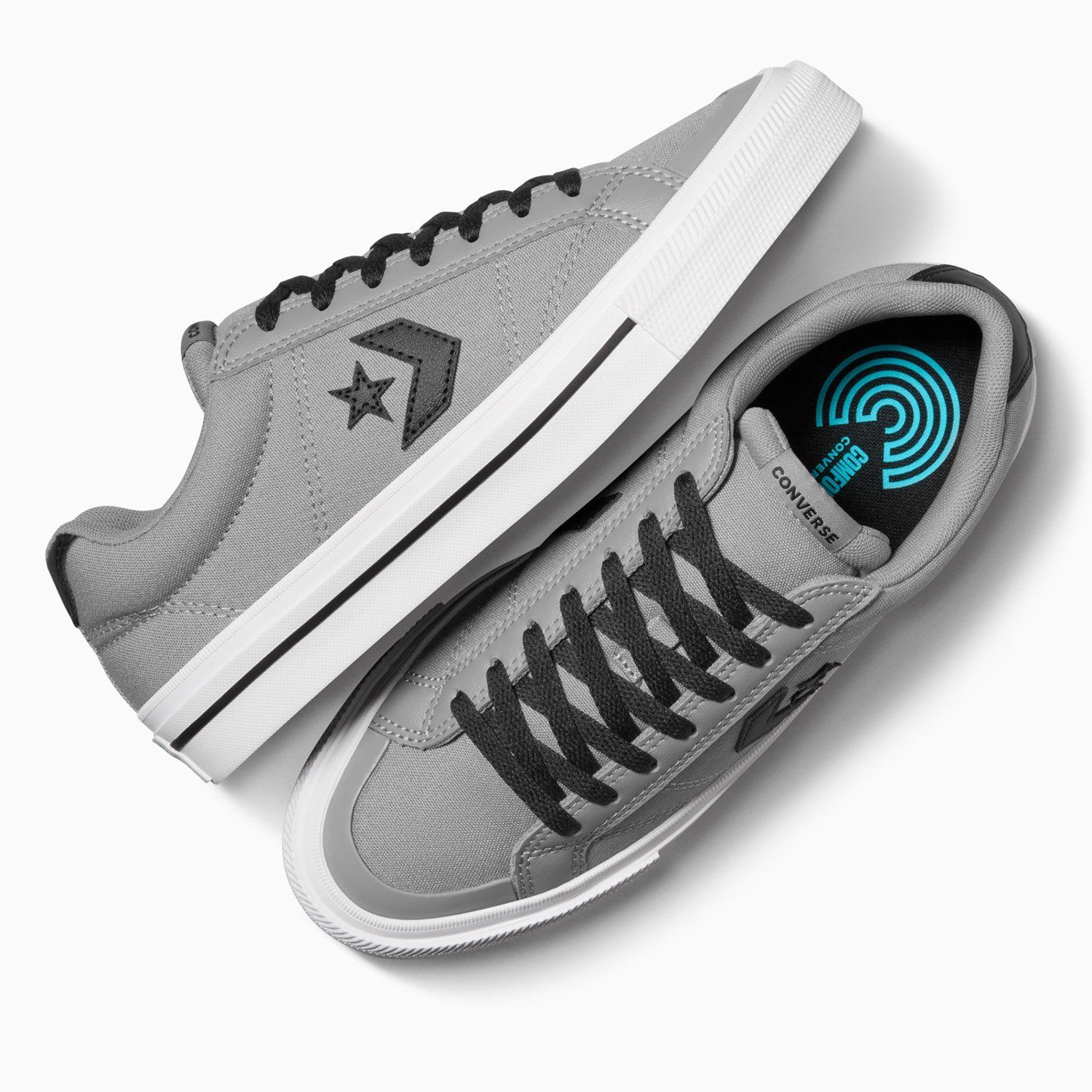 Feature Image 2