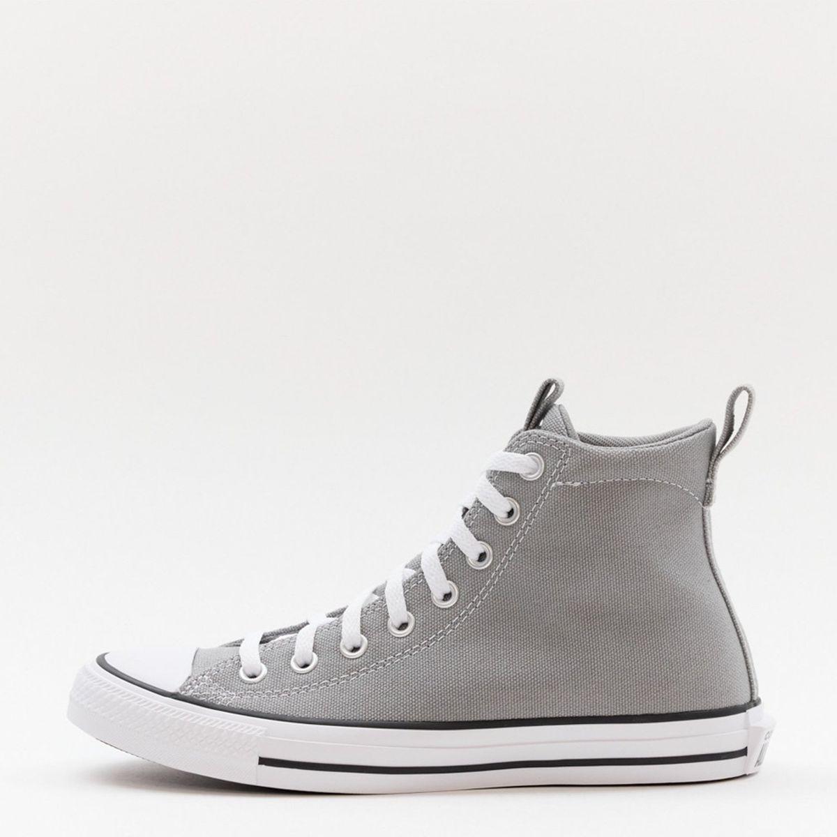 CONVERSE - Chuck Taylor All Star Utility Tech Zapatilla Skate Hombre Gris Converse