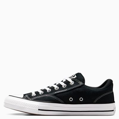 Imagen 2 del producto Chuck Taylor All Star Malden Street Zapatilla Skate Hombre Negro