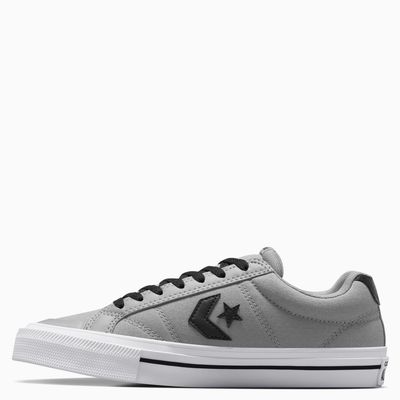 Imagen 2 del producto Sport Casual Zapatilla Skate Hombre Gris