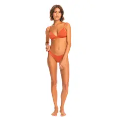 ROXY - Bikini Bottom Mujer