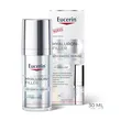 Eucerin