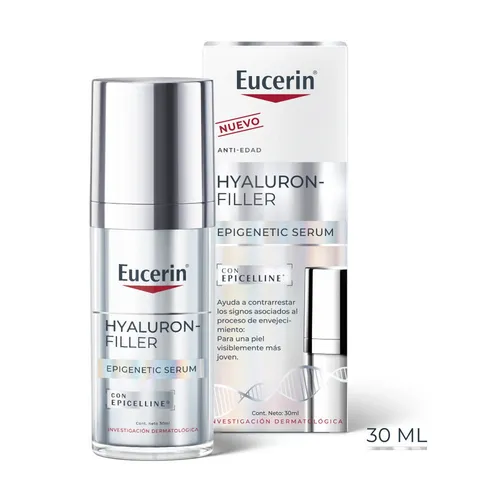 Eucerin