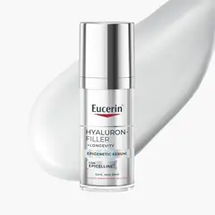 EUCERIN - Serum Facial Epigenetic Anti-Edad 30ml
