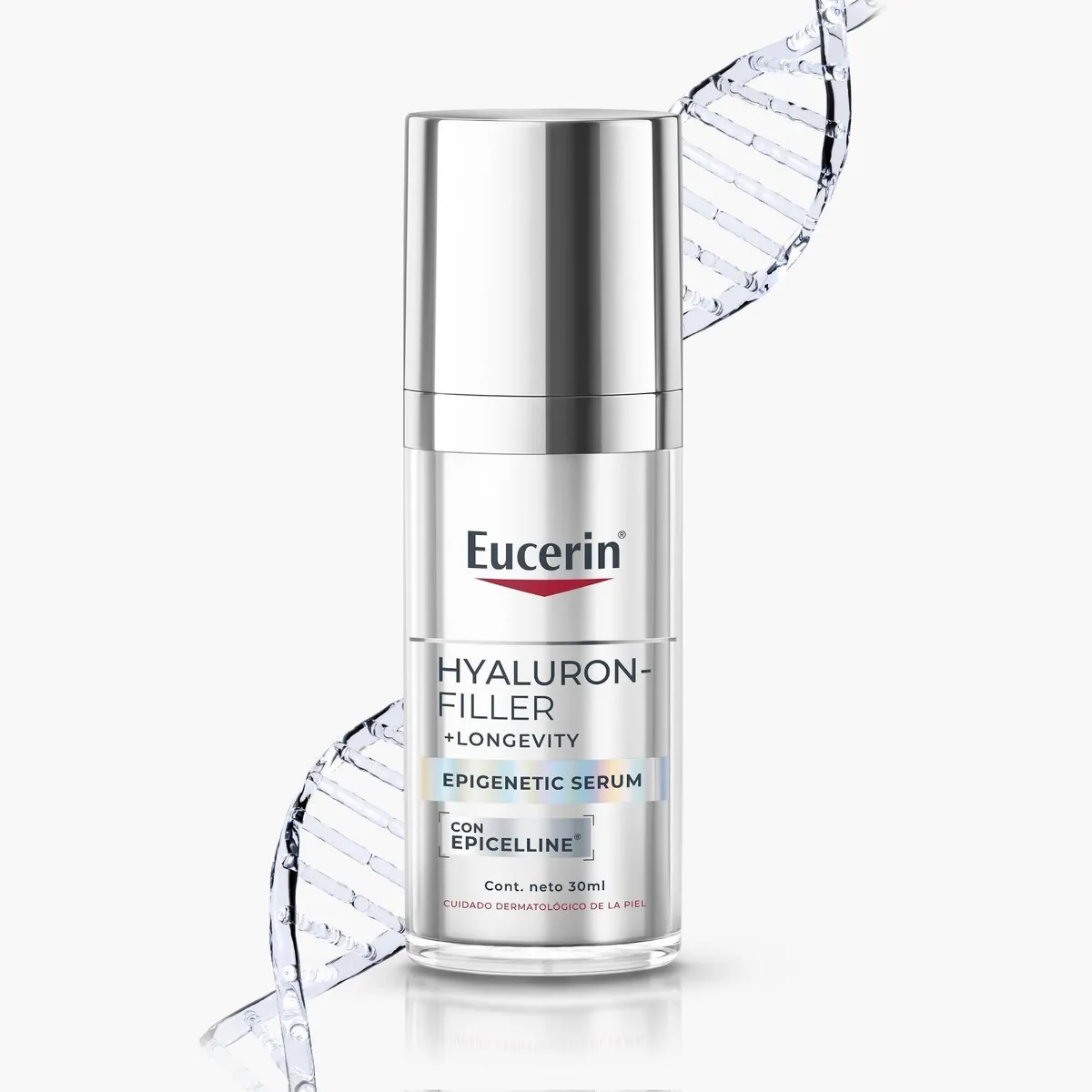 EUCERIN - EUCERIN Serum Facial Epigenetic Anti-Edad 30ml