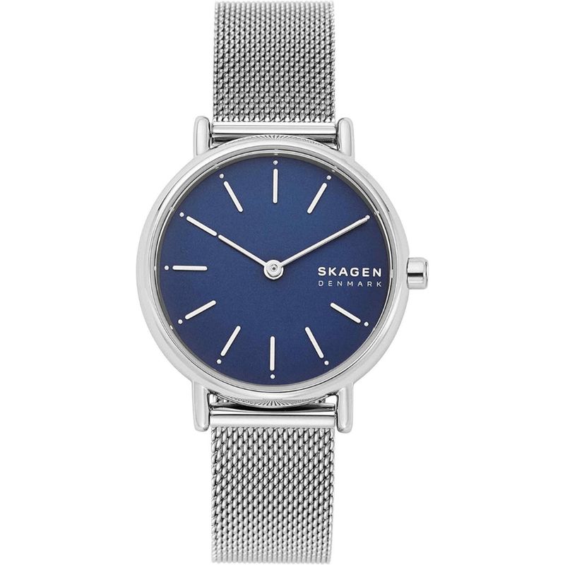 SKAGEN - Reloj Análogo Mujer SKW2759 Skagen