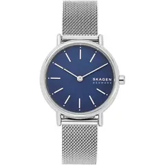 SKAGEN - Reloj Análogo Mujer SKW2759