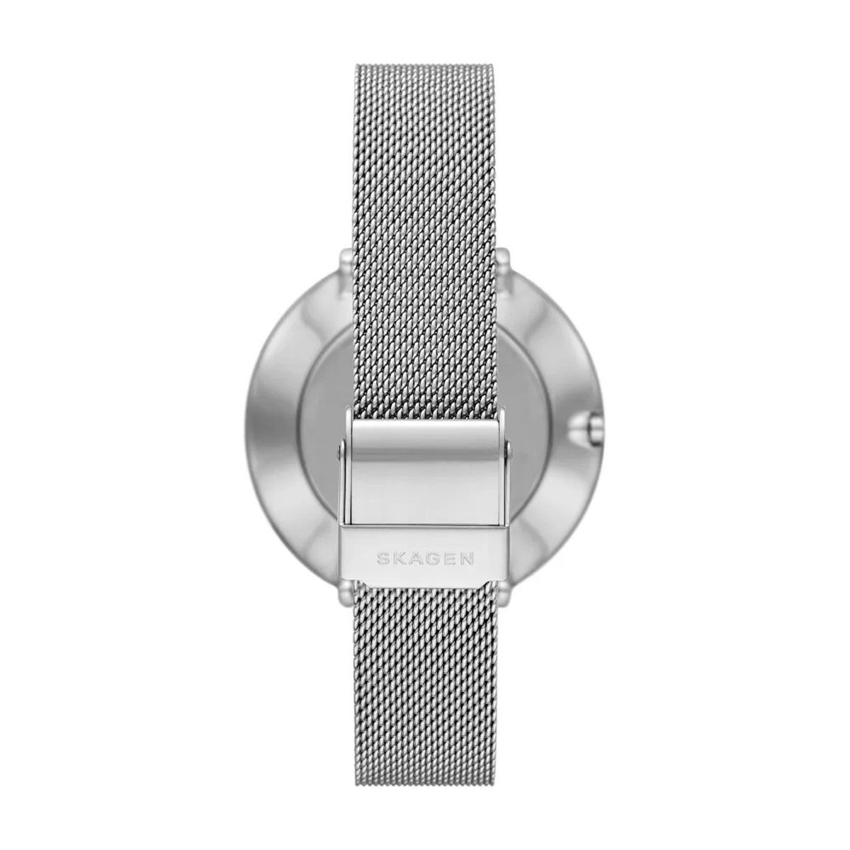 SKAGEN - Reloj Análogo Mujer SKW3016 Skagen