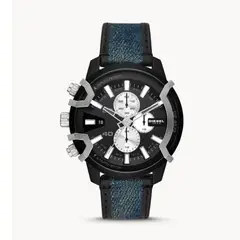 DIESEL - Reloj Análogo Hombre DZ4572