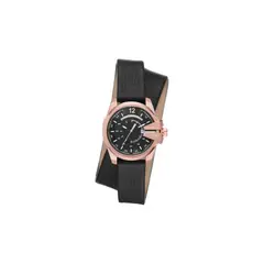DIESEL - Reloj Análogo Hombre DZ5601