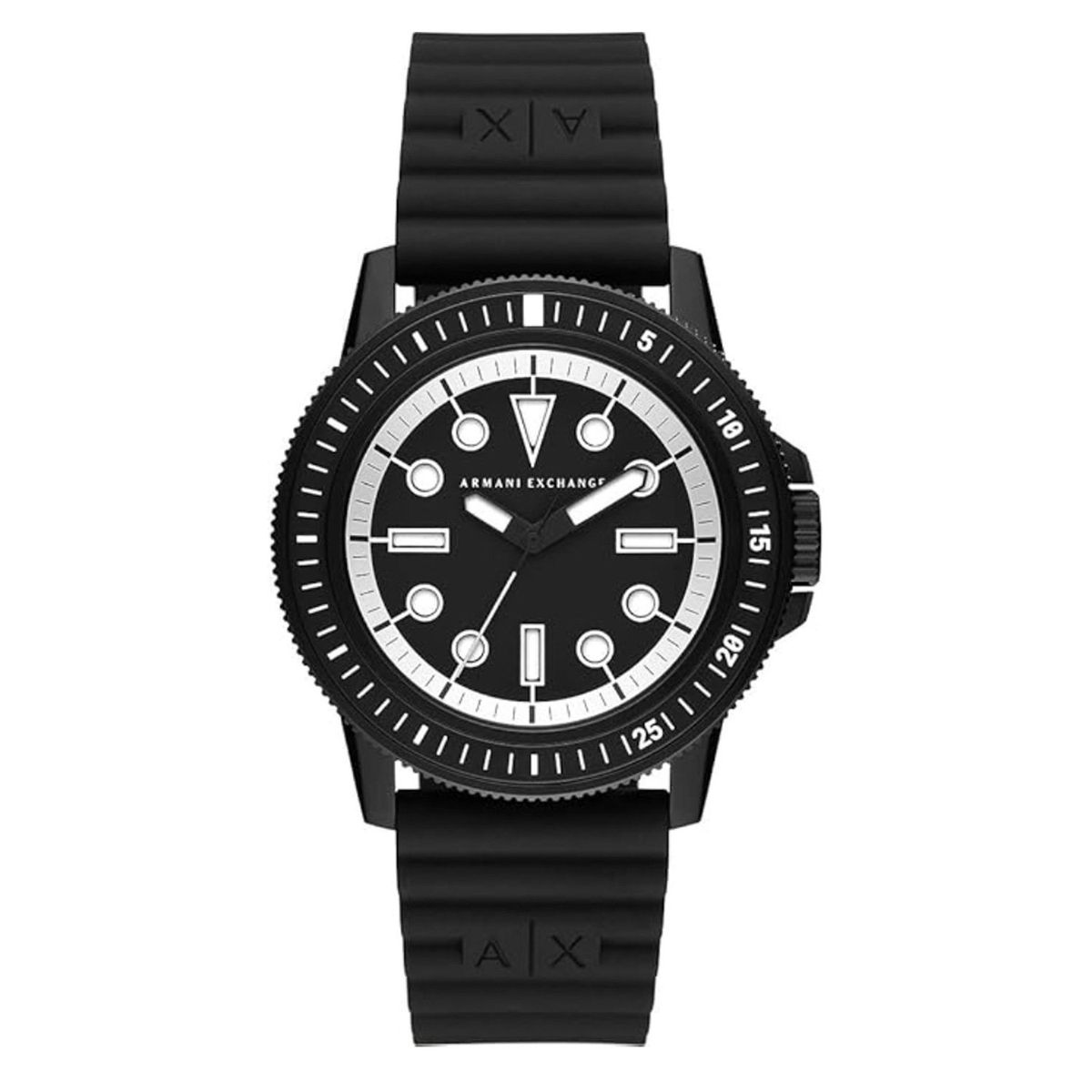 ARMANI - Reloj Análogo Hombre AX1852 Armani Exchange