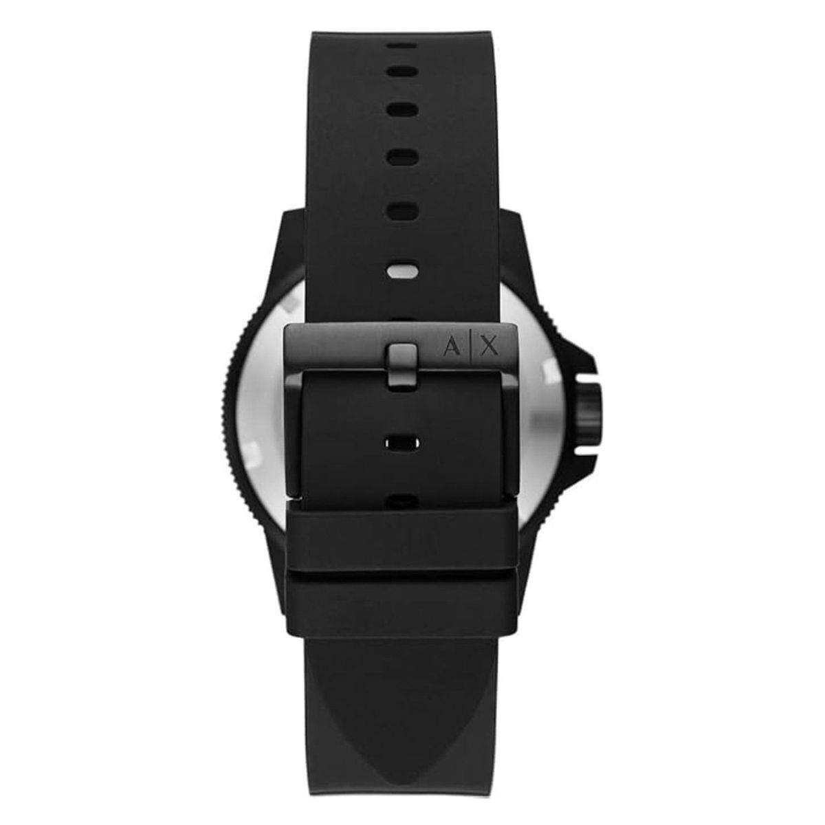 ARMANI - Reloj Análogo Hombre AX1852 Armani Exchange