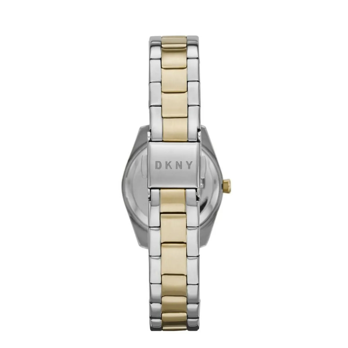 DKNY - Reloj Análogo Mujer DKNY