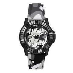 ARMANI - Reloj Análogo Hombre AX1856 Exchange