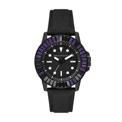 ARMANI - Reloj Análogo Hombre AX1857 Exchange