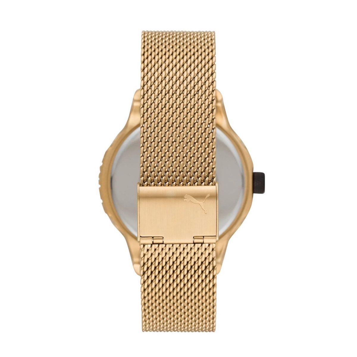 PUMA - Reloj Análogo Mujer P5006 Puma