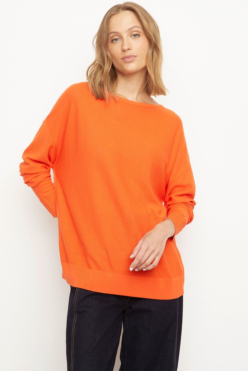ESPRIT - Sweater Mujer Esprit