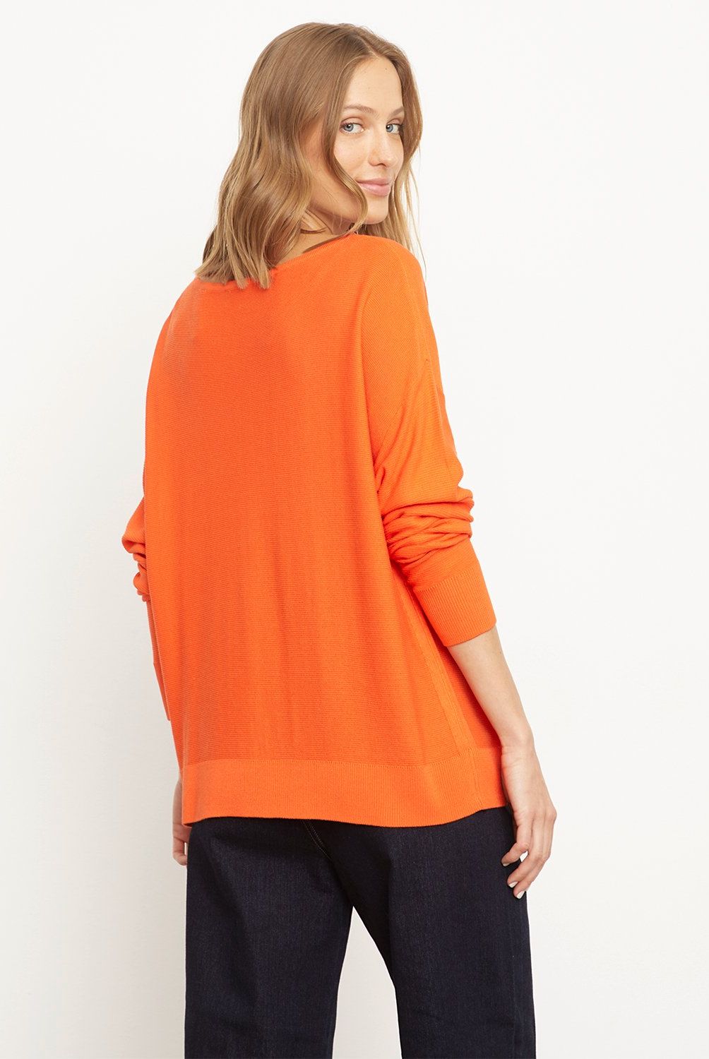 ESPRIT - Sweater Mujer Esprit