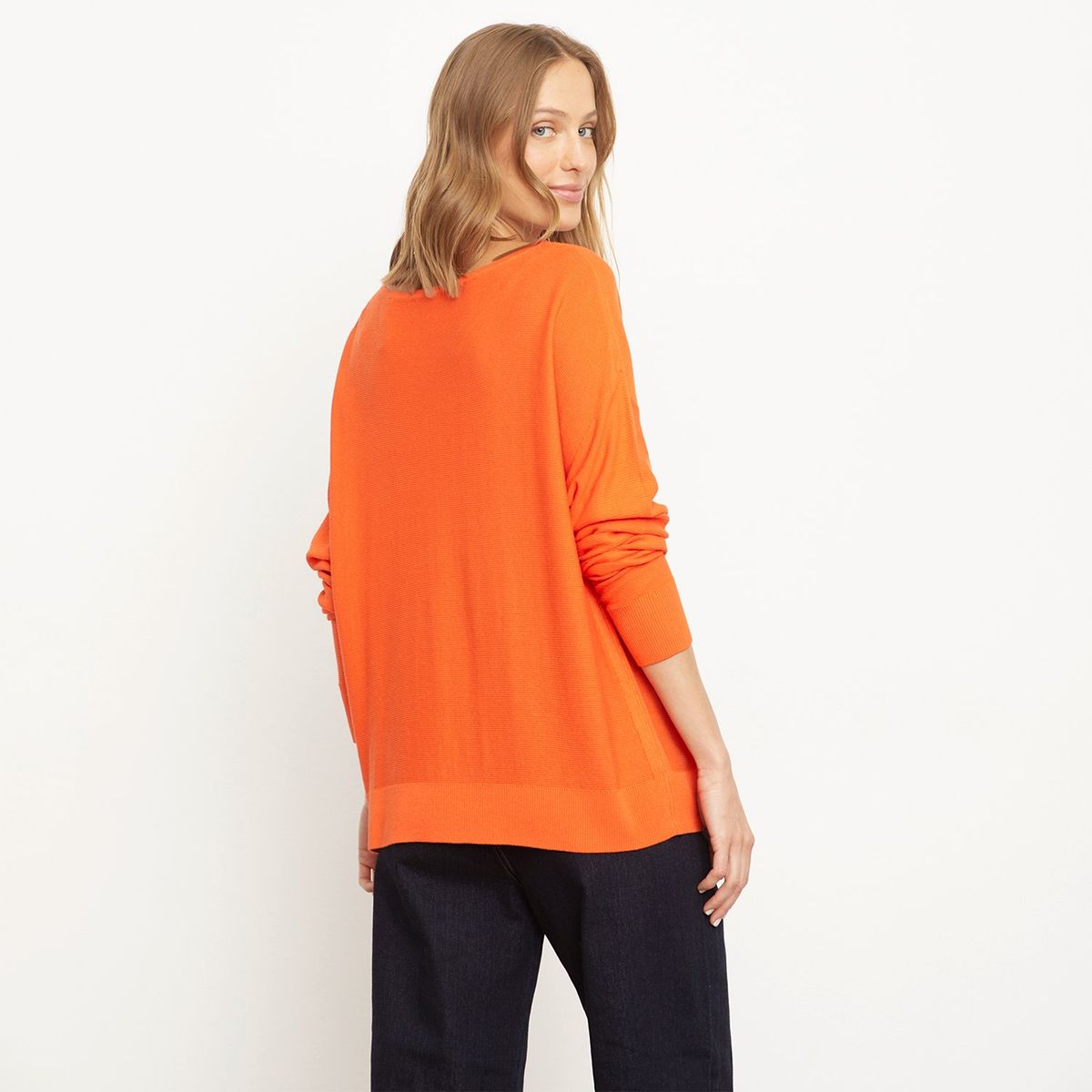ESPRIT - Sweater Mujer Esprit