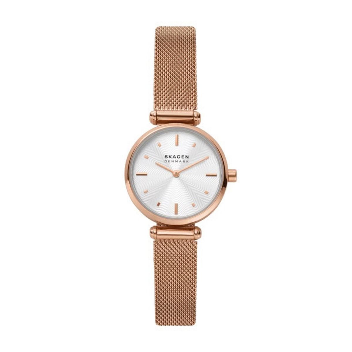 SKAGEN - Reloj Análogo Mujer SK W2980 Skagen