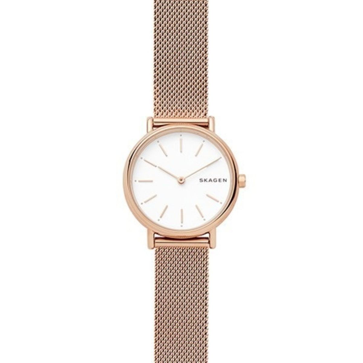 SKAGEN - Reloj Análogo Mujer SK W2693 Skagen