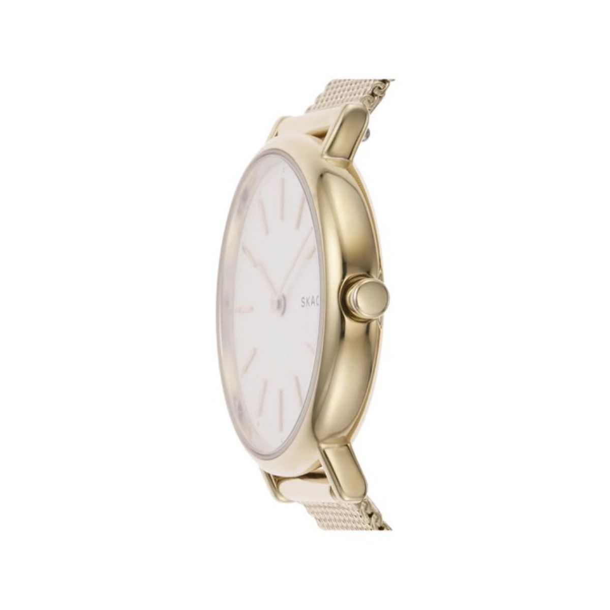 SKAGEN - Reloj Análogo Mujer SK W2693 Skagen