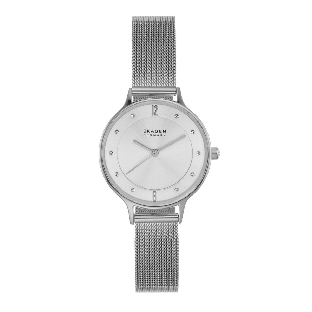 SKAGEN - Reloj Análogo Mujer SK W2149 Skagen