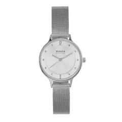 SKAGEN - Reloj Análogo Mujer SK W2149