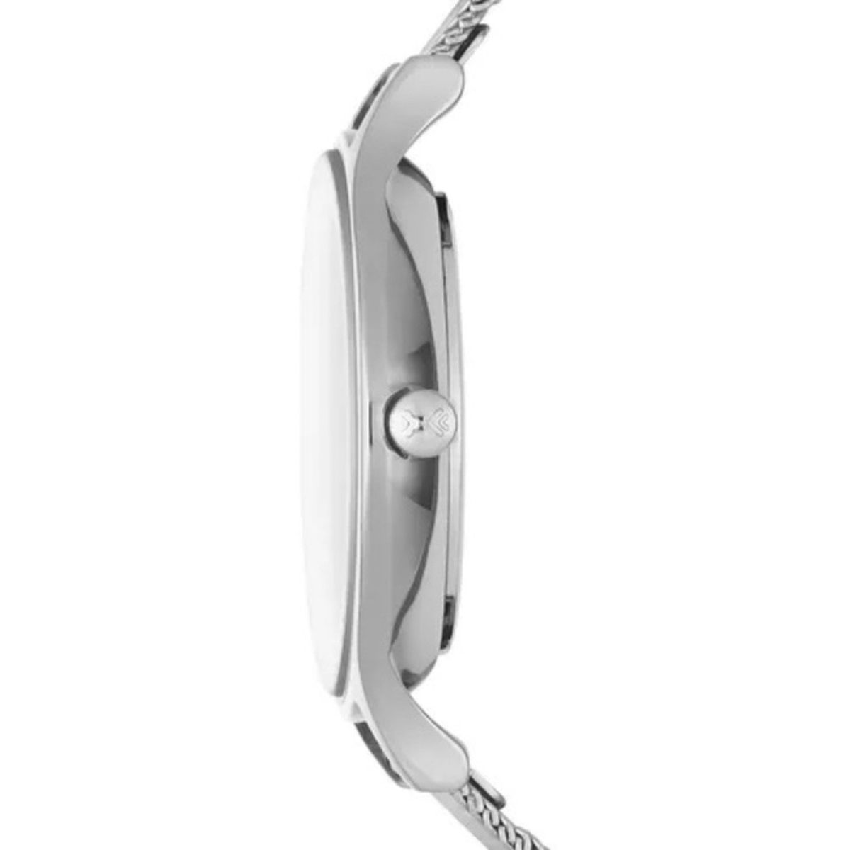 SKAGEN - Reloj Análogo Mujer SK W2149 Skagen