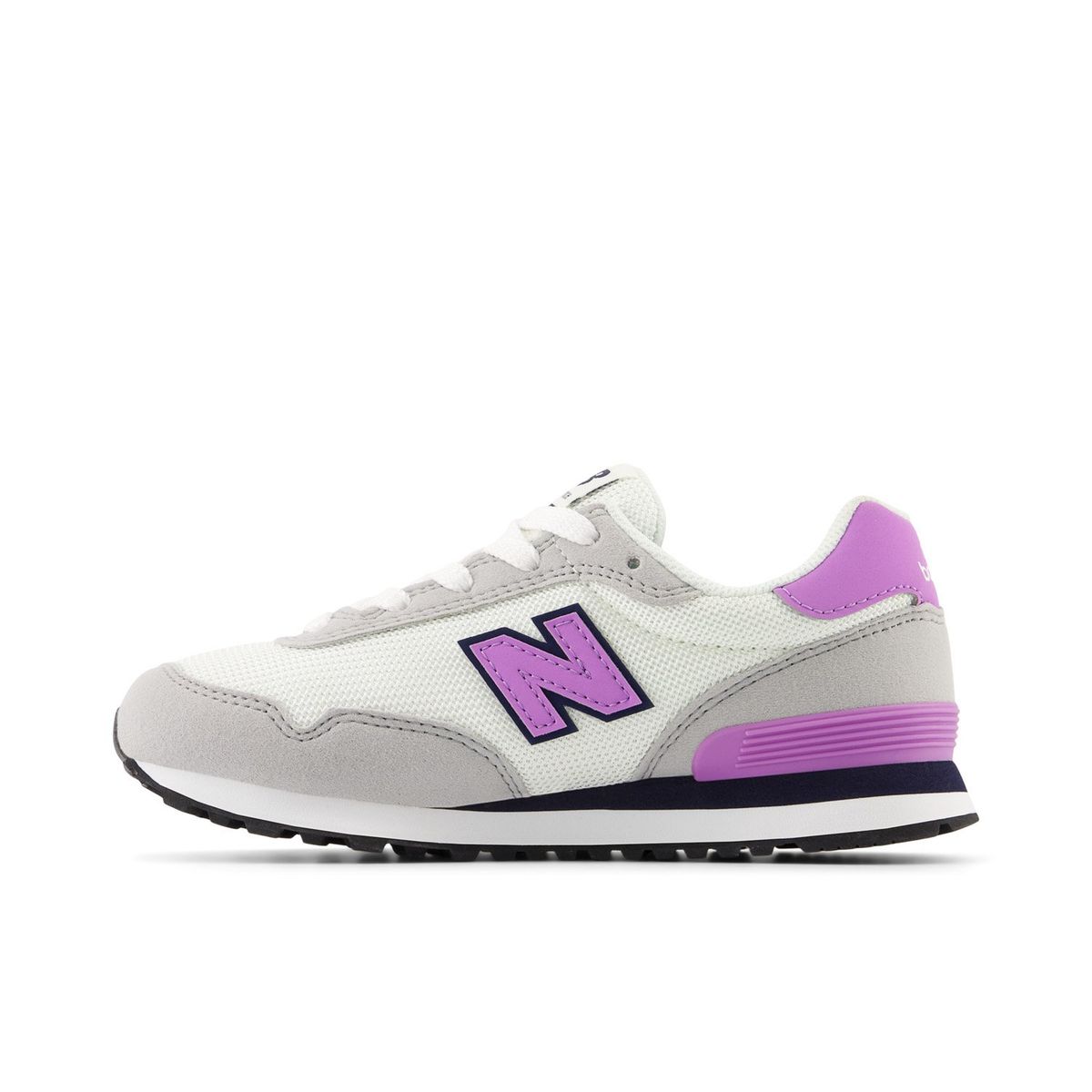 NEW BALANCE - 515 Zapatilla Urbana Niño Multicolor (26 a 33) New Balance