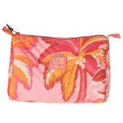 MAAJI - Neceser Mujer