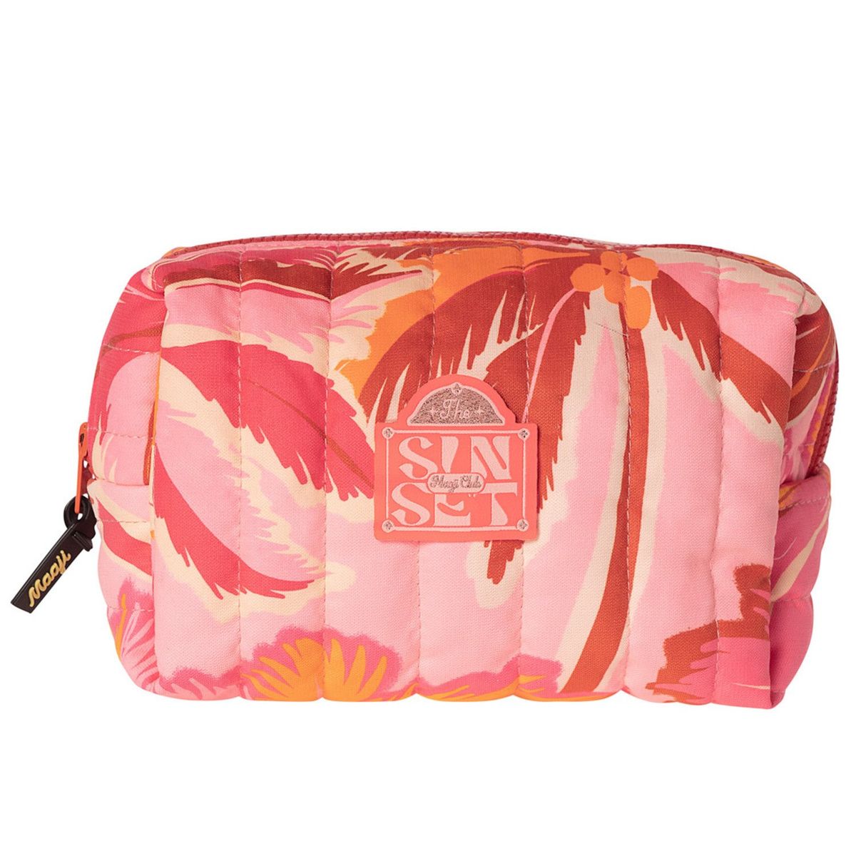 MAAJI - Neceser Mujer Maaji