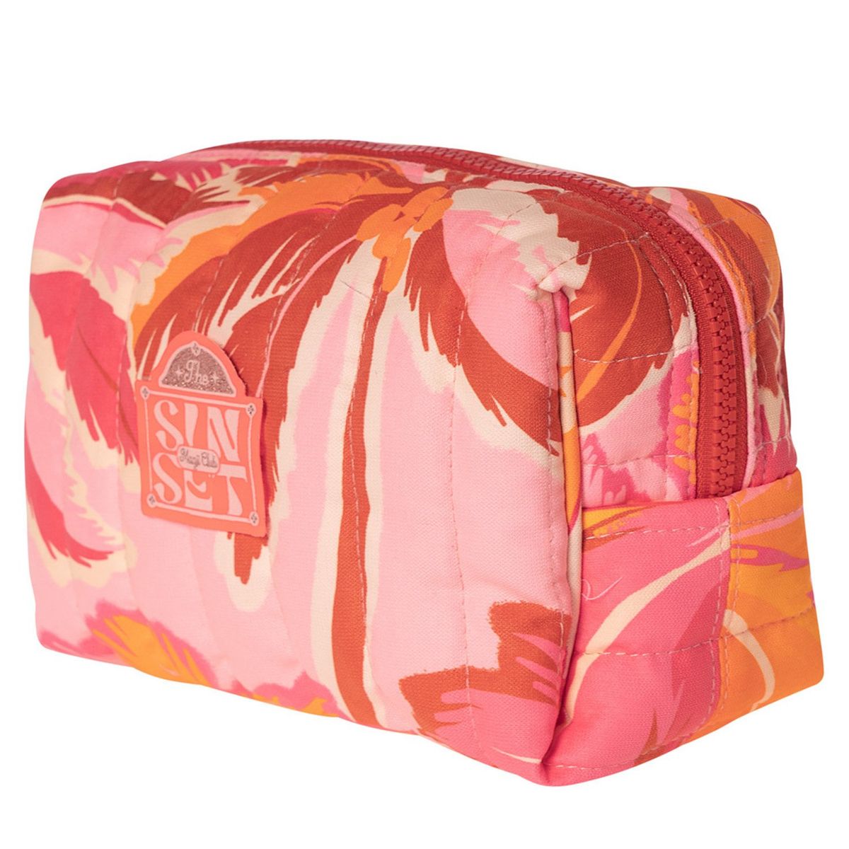 MAAJI - Neceser Mujer Maaji