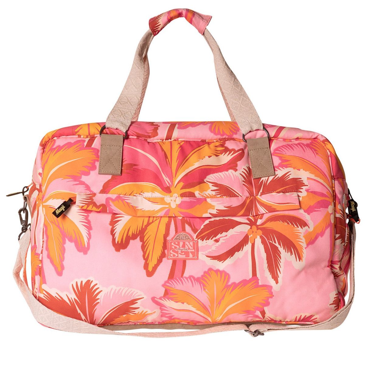 MAAJI - Bolso Mujer Maaji