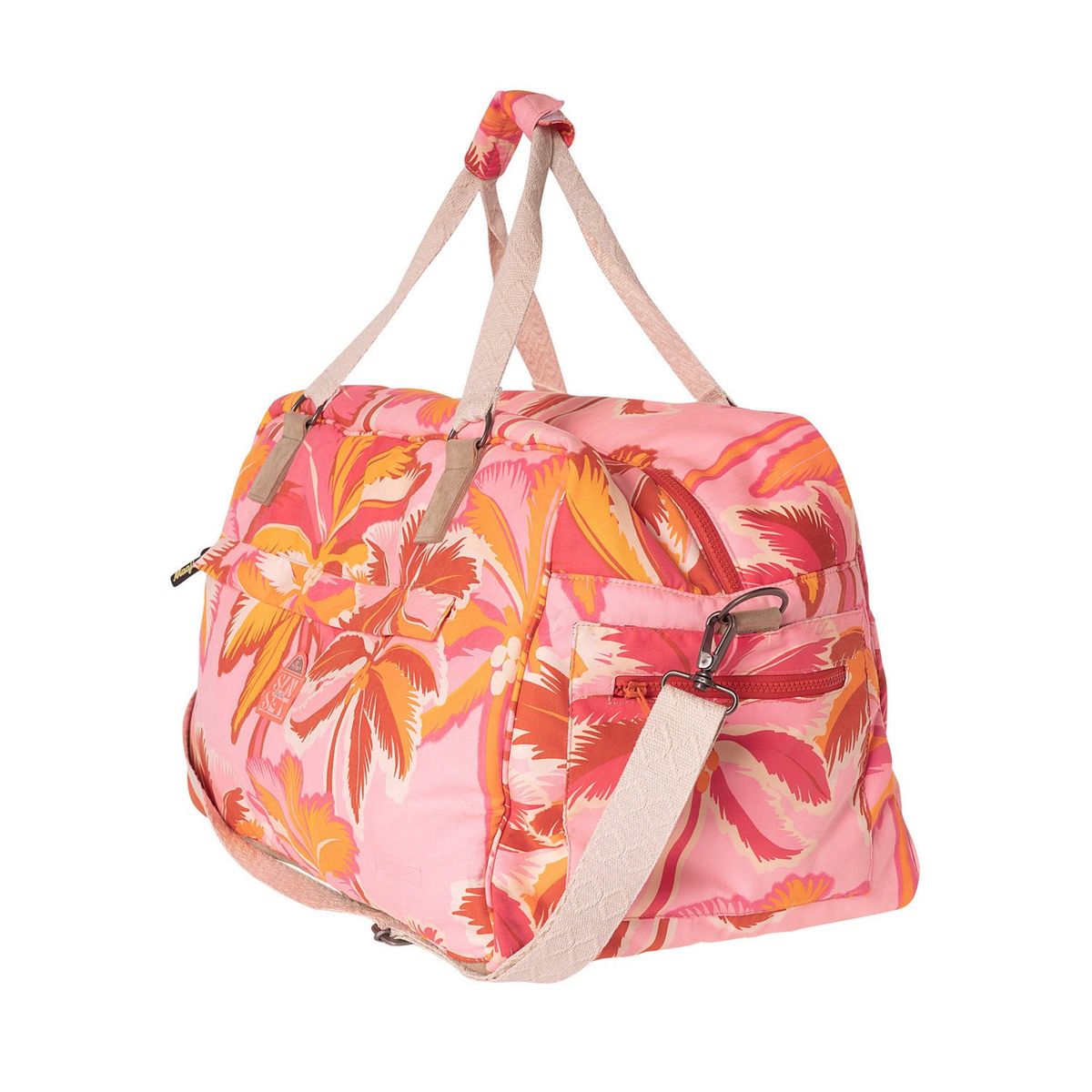 MAAJI - Bolso Mujer Maaji