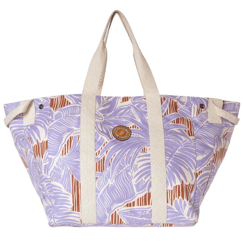 MAAJI - Cartera Mujer Maaji