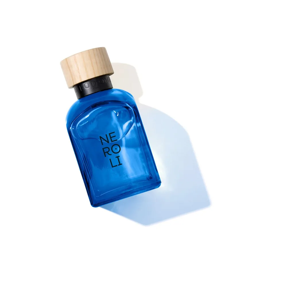 Adolfo Domínguez Neroli Hombre EDT 120 ml, foto 4