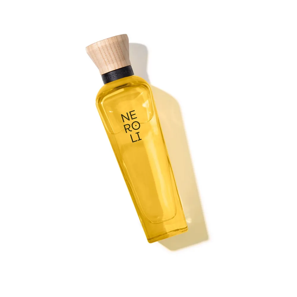 Adolfo Domínguez Neroli Mujer EDT 120 ml, foto 4