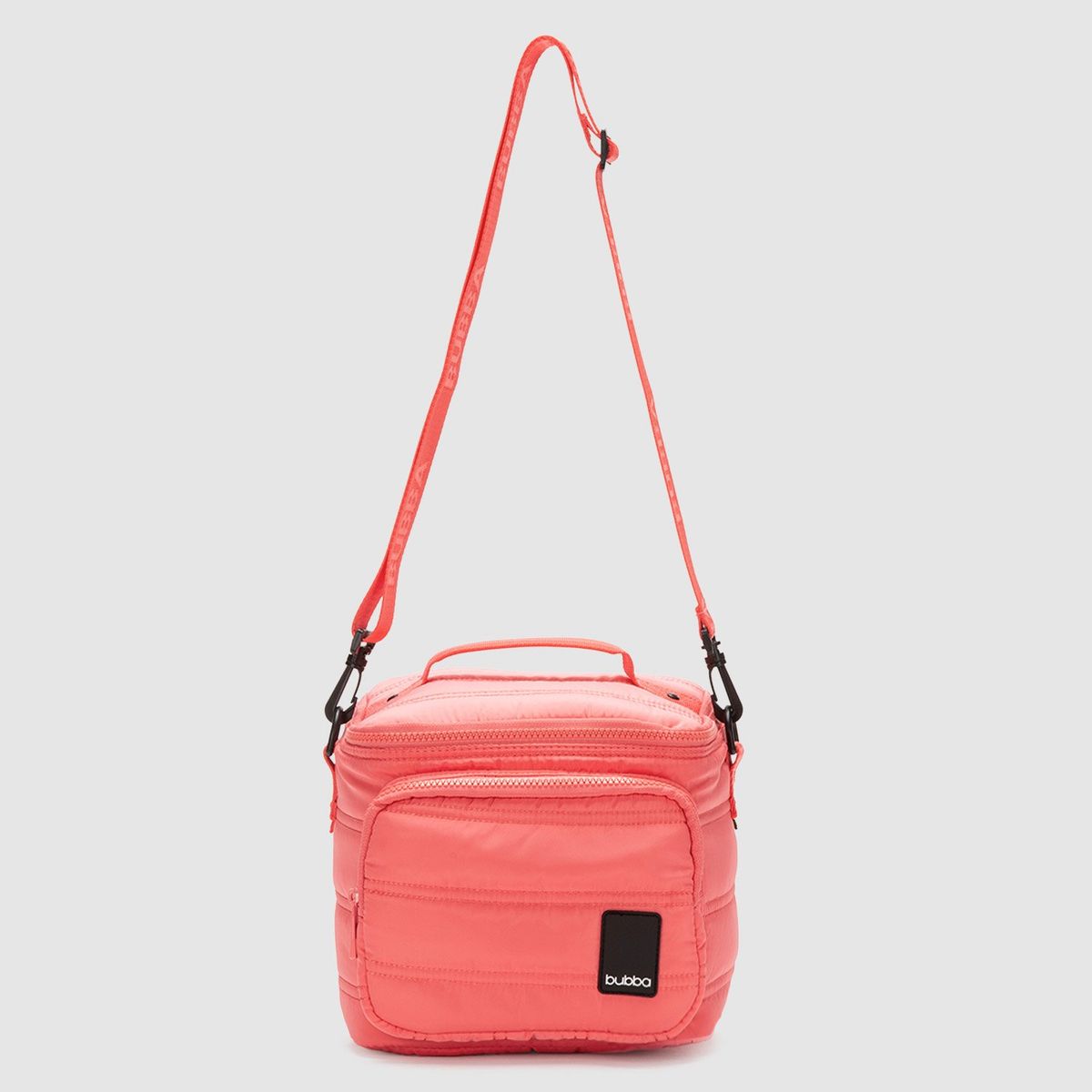 BUBBA - Lonchera Mujer Bubba Bags