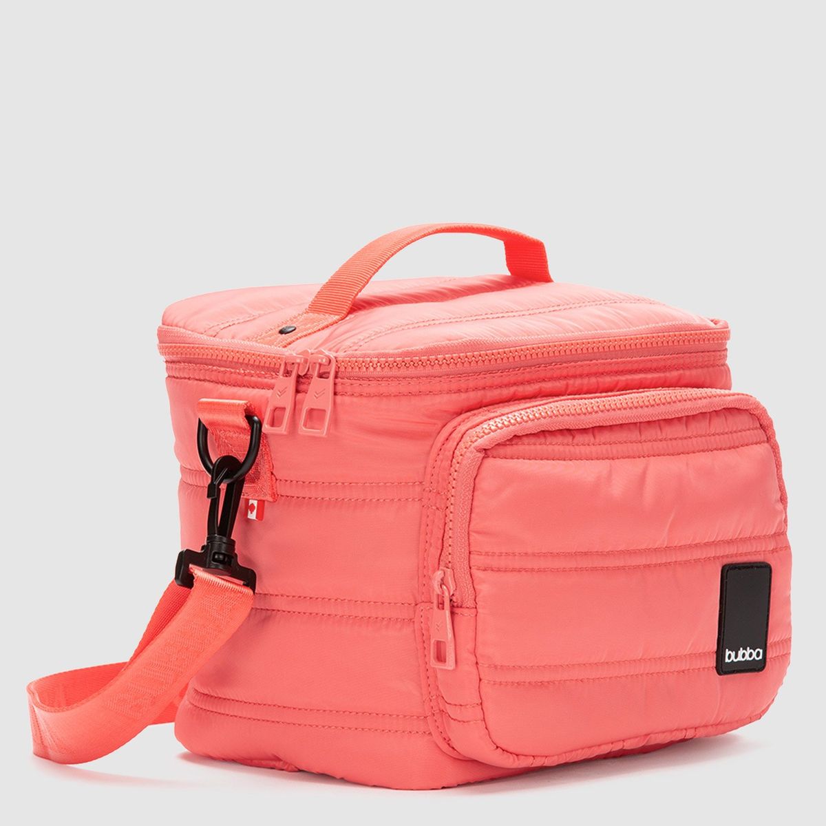 BUBBA - Lonchera Mujer Bubba Bags