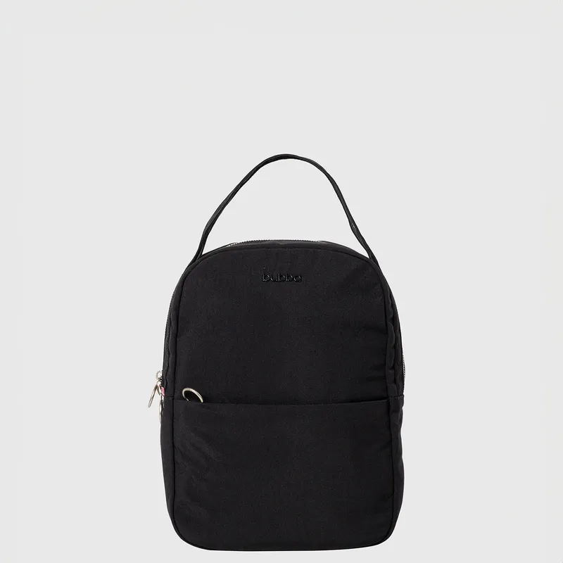 BUBBA - Mochila Mujer Bubba Bags