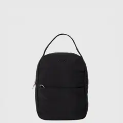BUBBA - Mochila Mujer Bags