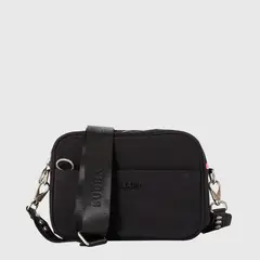 BUBBA - Bandolera Mujer Bags
